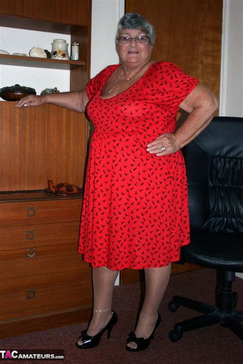 bbw oma|granny bbw oma Search